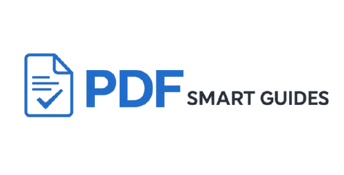 PDF Smart Guides